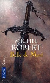 L'Agent des ombres, Tome 5 (French Edition)