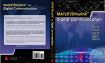 MATLAB/Simulink for Digital Communication