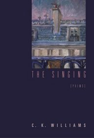 The Singing : Poems