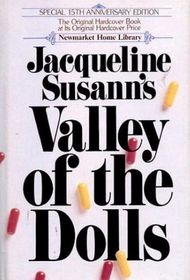 The Valley of the Dolls