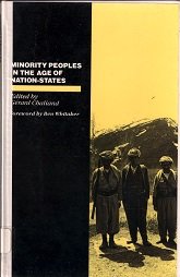 Minority Peoples in the Age of Nation-States