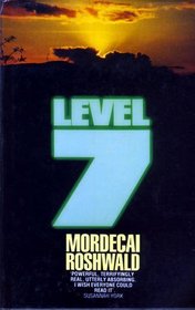 Level Seven