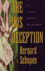 The Iris Deception (Jack Ross, Bk 3)