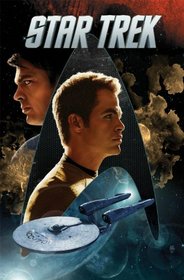 Star Trek Volume 2