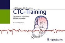 CTG-Training.