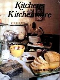 Kitchens and Kitchenware