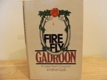 Firefly Gadroon
