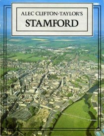 Stamford