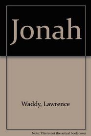 Jonah: A Musical Version of the Bible Story