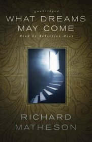 What Dreams May Come (Library)