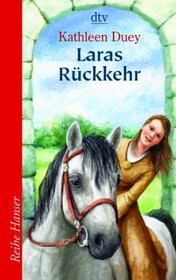 Laras Rckkehr