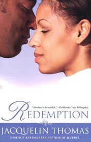 Redemption