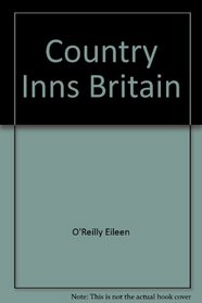 Country Inns Britain