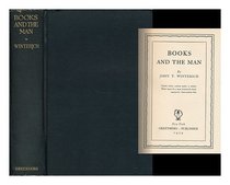 Books and the Man
