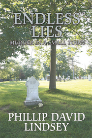 Endless Lies: Murder in a Small Town