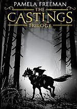 The Castings Trilogy Compilation
