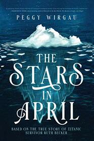 The Stars in April