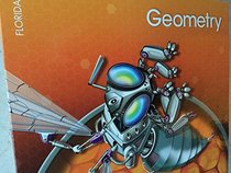 Geometry