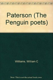 Paterson (The Penguin poets)