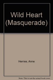 Wild Heart (Masquerade)