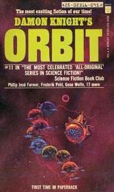 Orbit 11