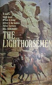 The Lighthorseman