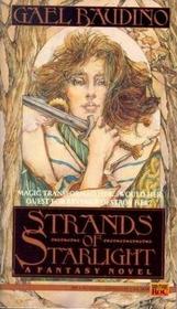 Strands of Starlight (Strands, Bk 1)
