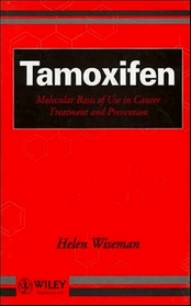 Tamoxifen: Molecular Basis of Use in Cancer Treatment and Prevention