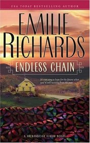Endless Chain (Shenandoah Album, Bk 2)
