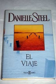 El viaje (Spanish Edition)