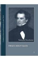 Nathaniel Hawthorne: The Complete