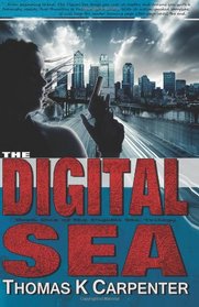 The Digital Sea