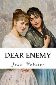 Dear Enemy