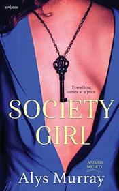 Society Girl