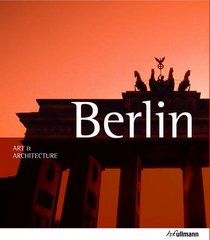 Art & Architecture  Berlin