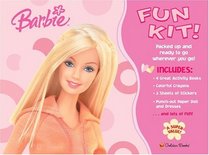 Barbie Fun Kit