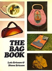 The bag book