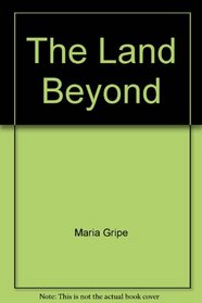 The Land Beyond