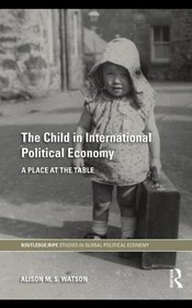 Child Intl Political Economy