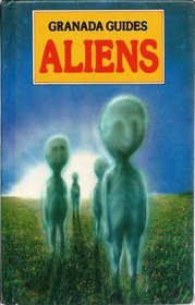 Aliens (Granada Guides)