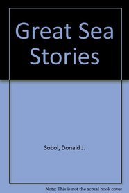 Great Sea Stories