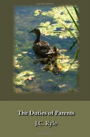 The Duties of Parents