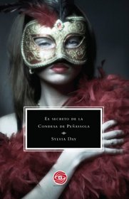 El secreto de la Condesa de Penassola (Spanish Edition)