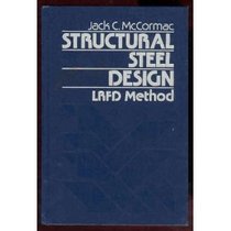 Structural Steel Design Lrfd Method