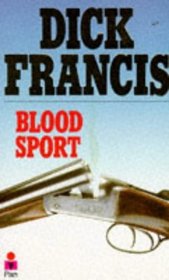 Blood Sport