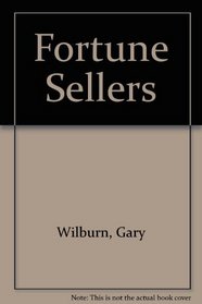 Fortune Sellers