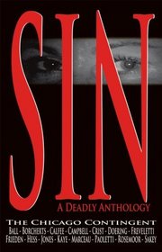 SIN: A Deadly Anthology