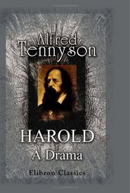 Harold: A Drama