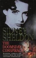 The Doomsday Conspiracy/ The Stars Shine Down