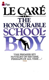 Honourable Schoolboy